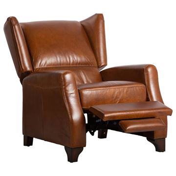 Recliner Chair modell Plymouth